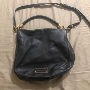 Marc Jacobs Hobo Bag